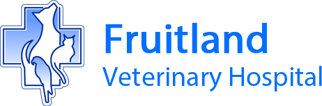 Fruitland Veterinary Hosptial | Vet Hospital in Stoney Creek, ON L8E